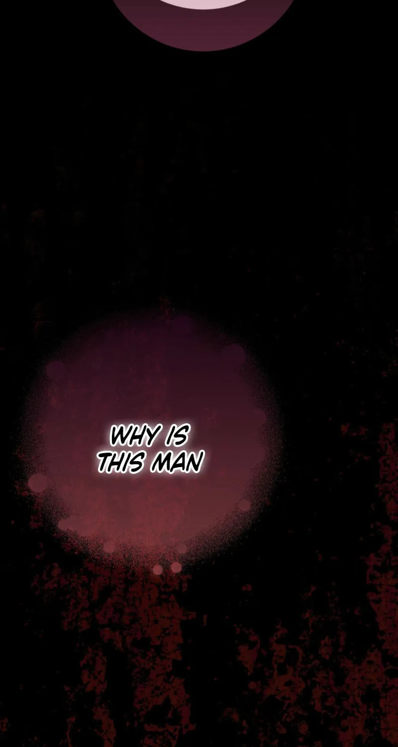 Farewell Chapter 4 page 71 - 