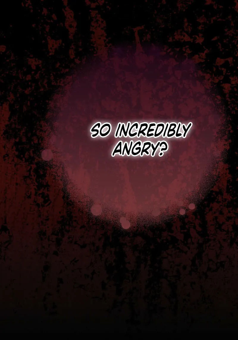 Farewell Chapter 4 page 72 - 