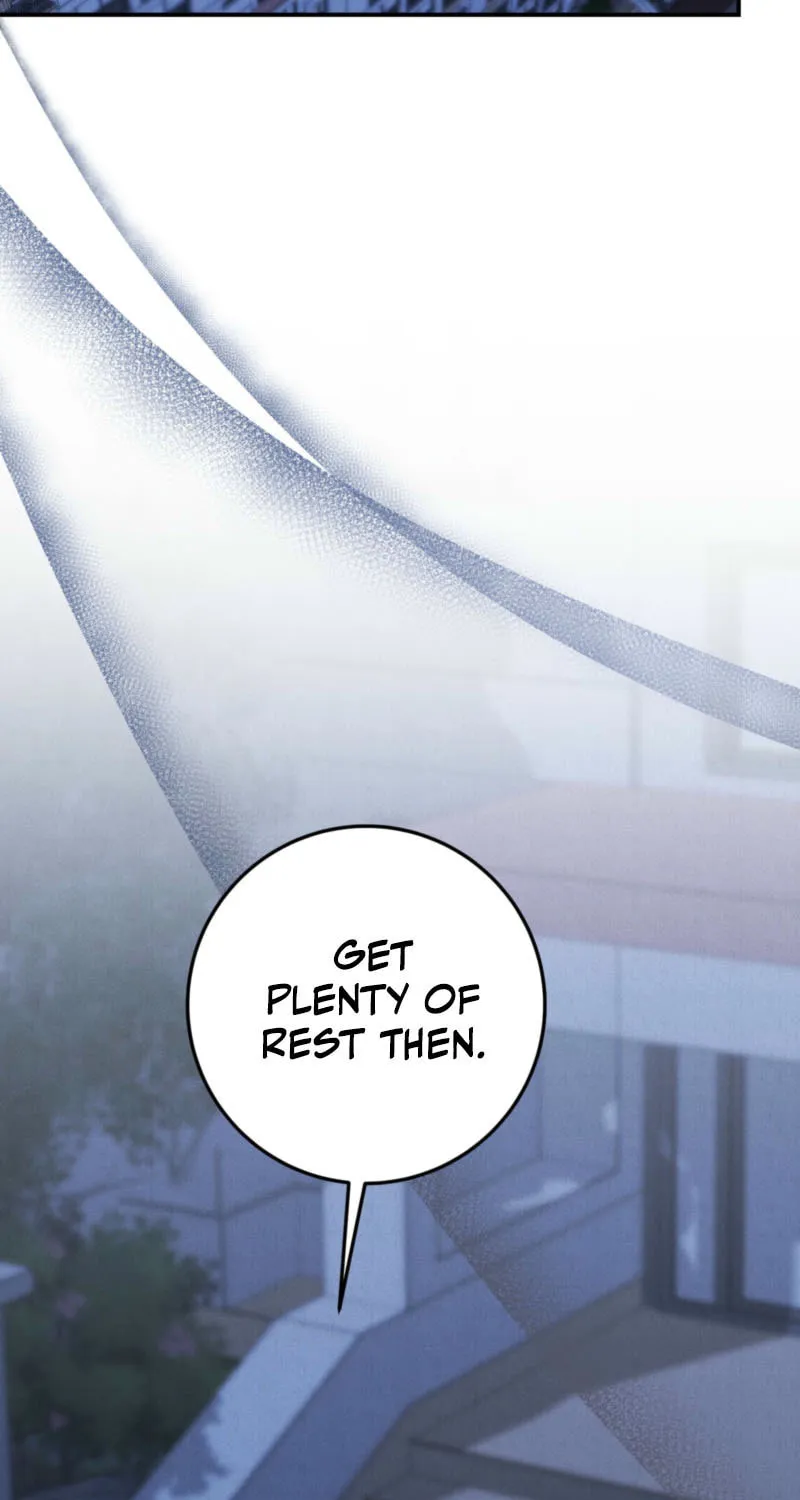 Farewell Chapter 4 page 75 - 