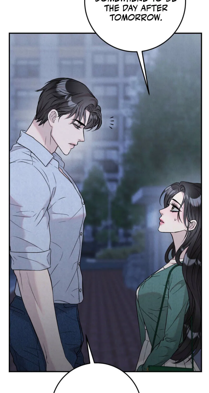 Farewell Chapter 4 page 77 - 