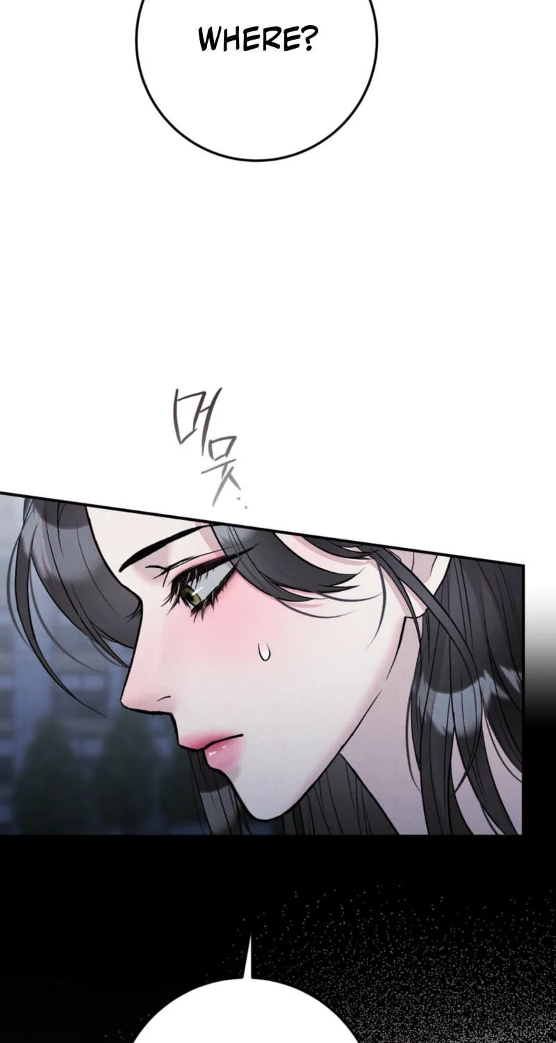Farewell Chapter 4 page 78 - 