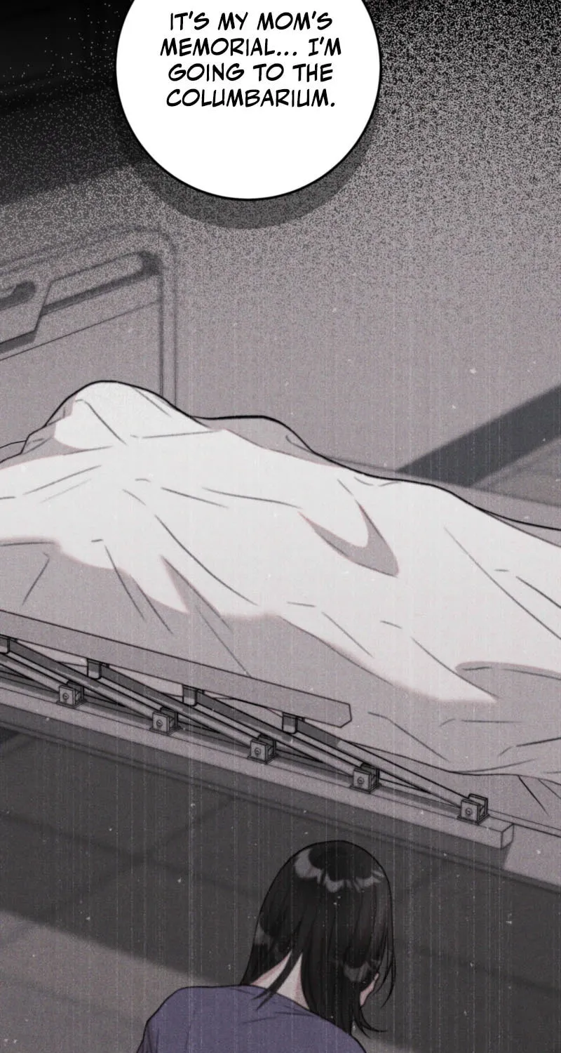 Farewell Chapter 4 page 79 - 