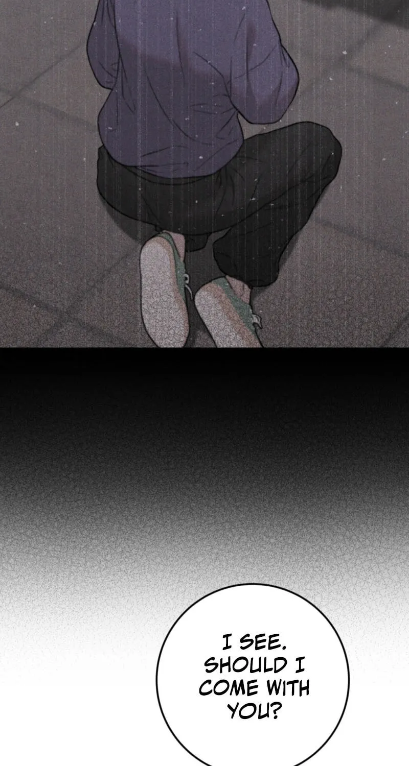 Farewell Chapter 4 page 80 - 