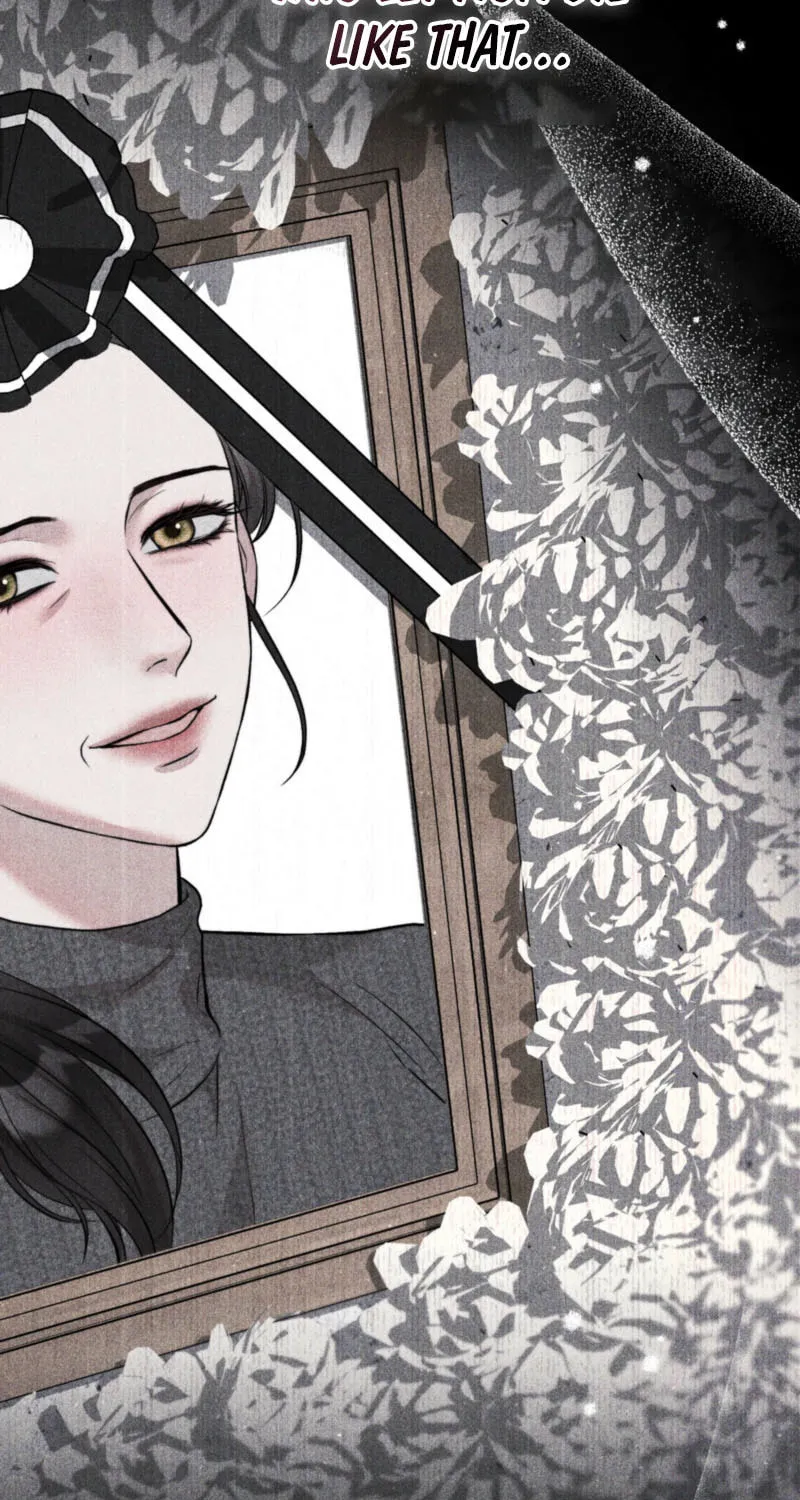 Farewell Chapter 4 page 9 - 
