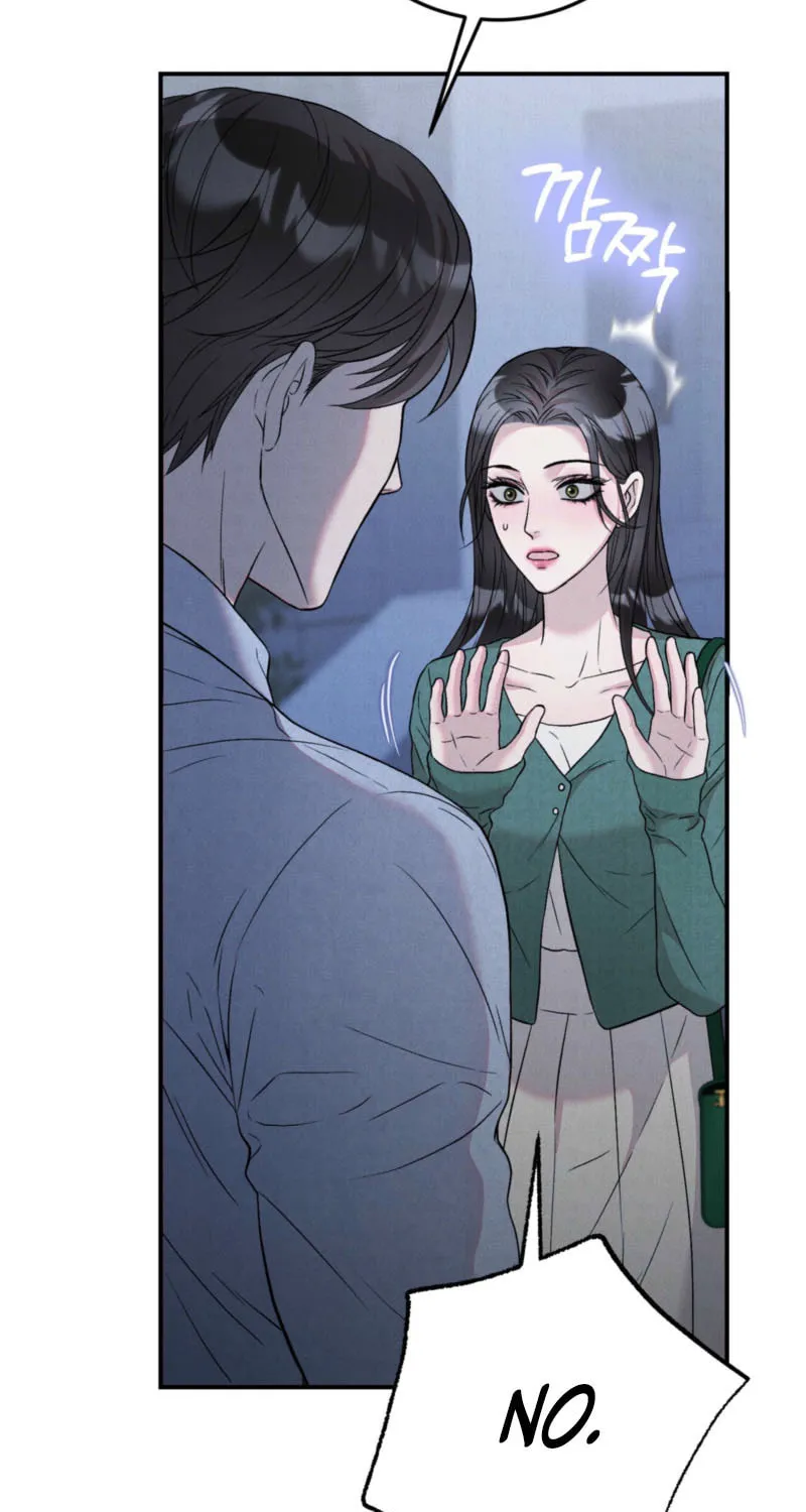 Farewell Chapter 4 page 81 - 
