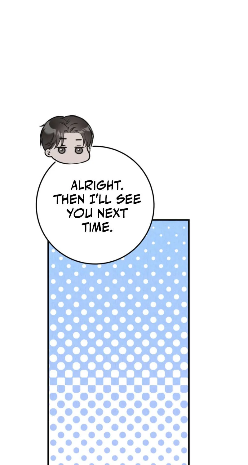 Farewell Chapter 4 page 83 - 