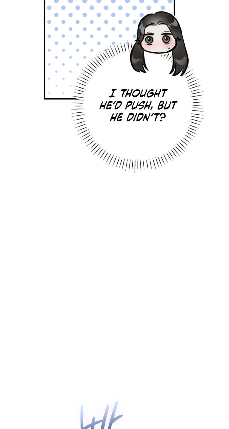 Farewell Chapter 4 page 84 - 