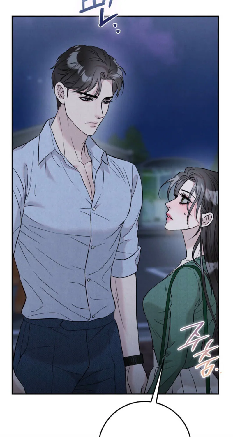 Farewell Chapter 4 page 85 - 