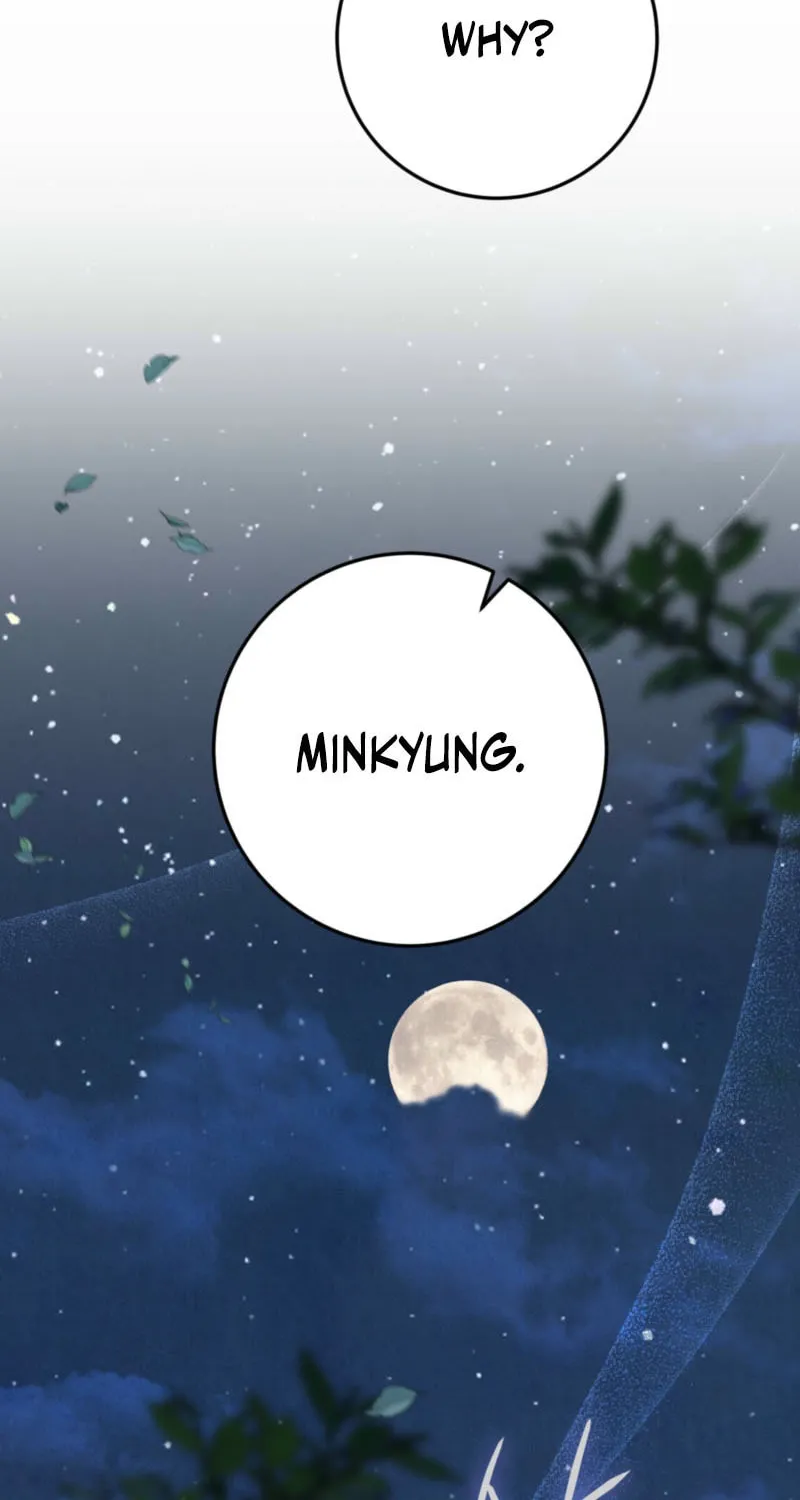 Farewell Chapter 4 page 86 - 