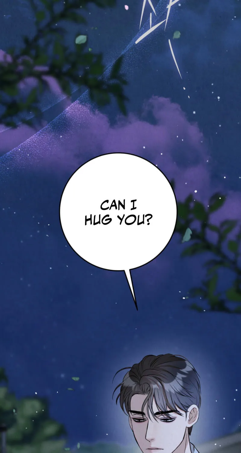 Farewell Chapter 4 page 87 - 