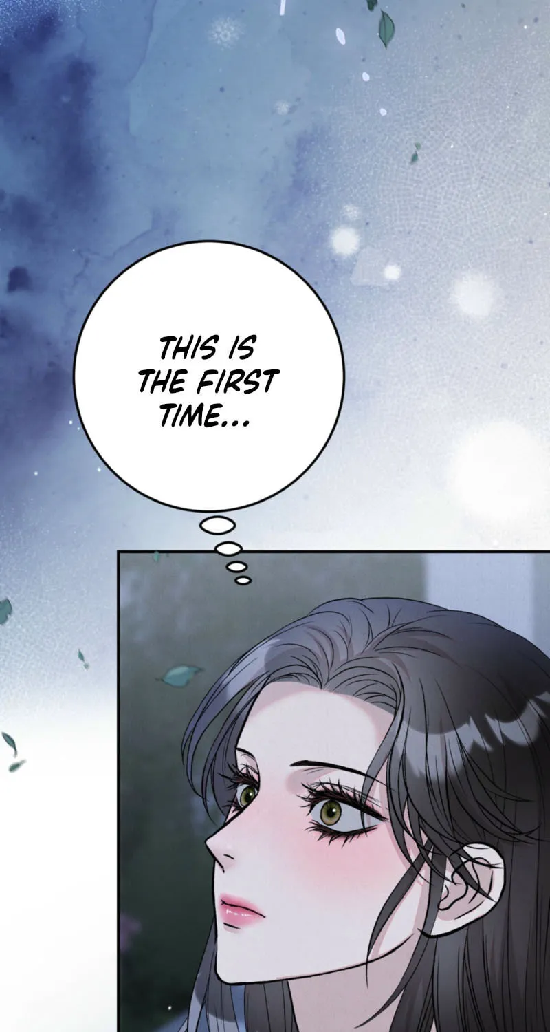 Farewell Chapter 4 page 89 - 