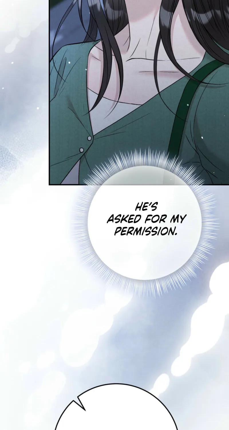 Farewell Chapter 4 page 90 - 