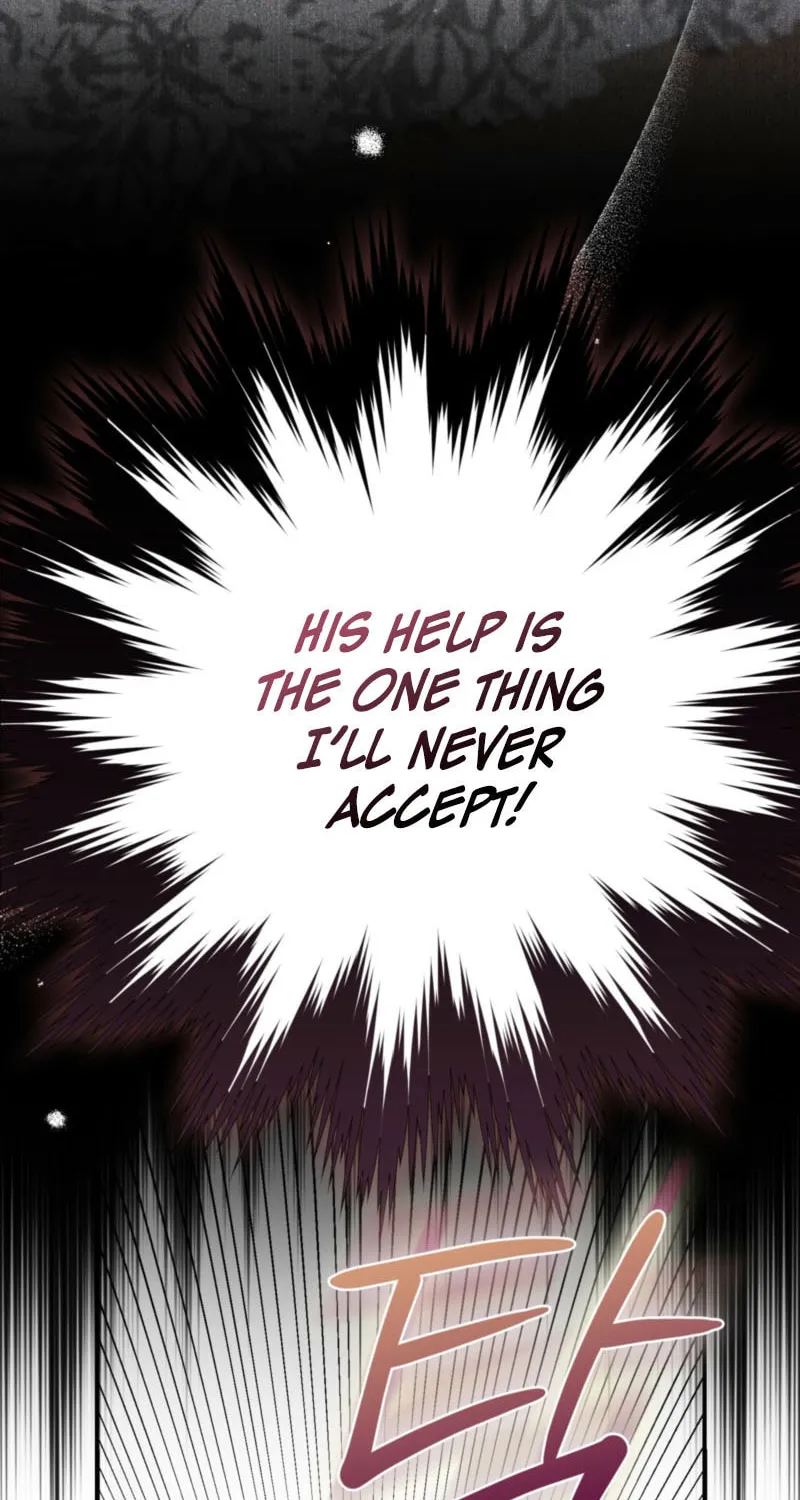 Farewell Chapter 4 page 10 - 