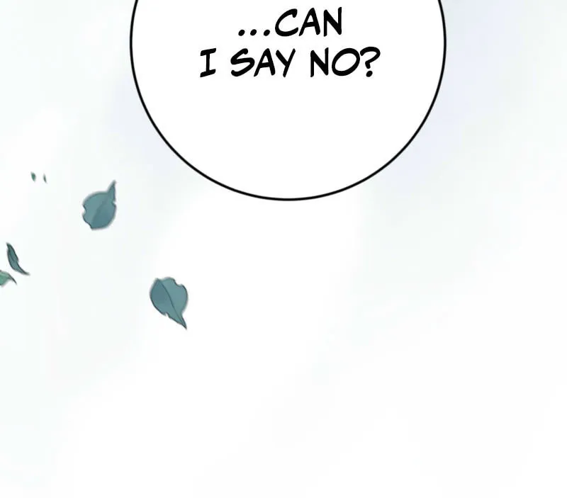Farewell Chapter 4 page 91 - 