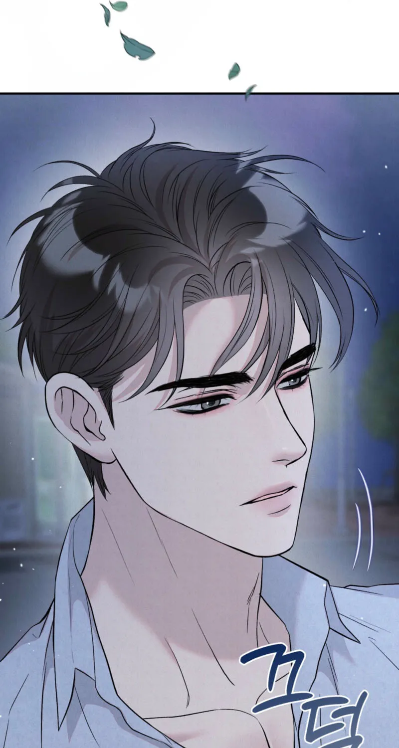 Farewell Chapter 4 page 92 - 