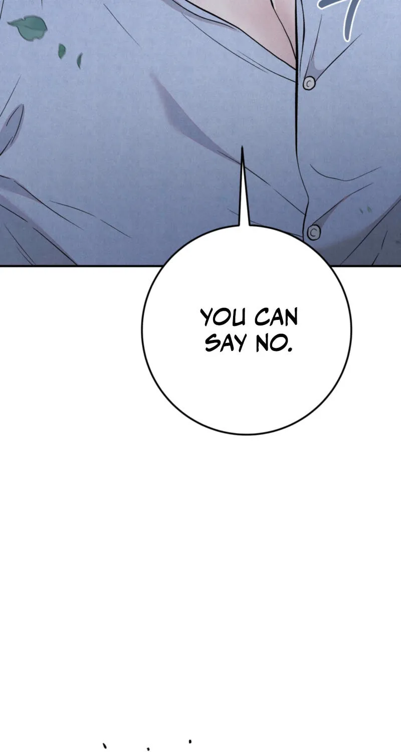 Farewell Chapter 4 page 93 - 