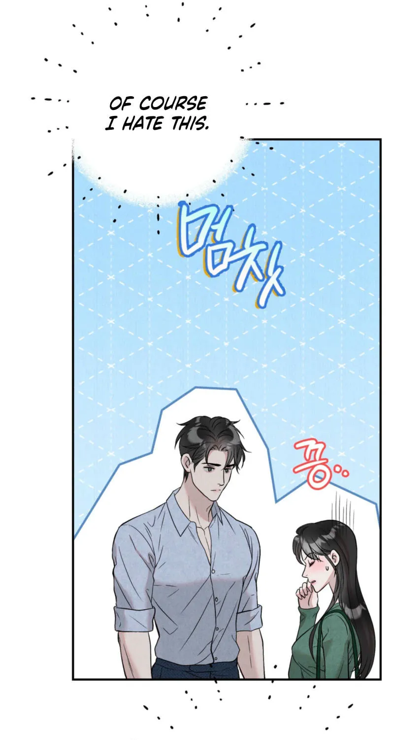 Farewell Chapter 4 page 94 - 