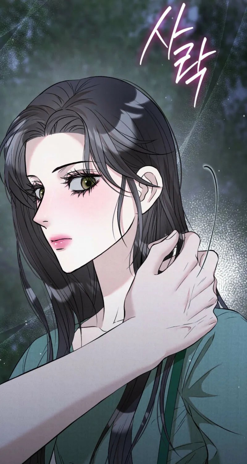 Farewell Chapter 4 page 97 - 