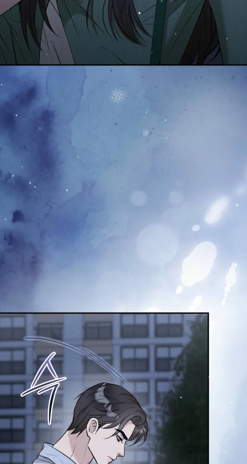 Farewell Chapter 4 page 98 - 