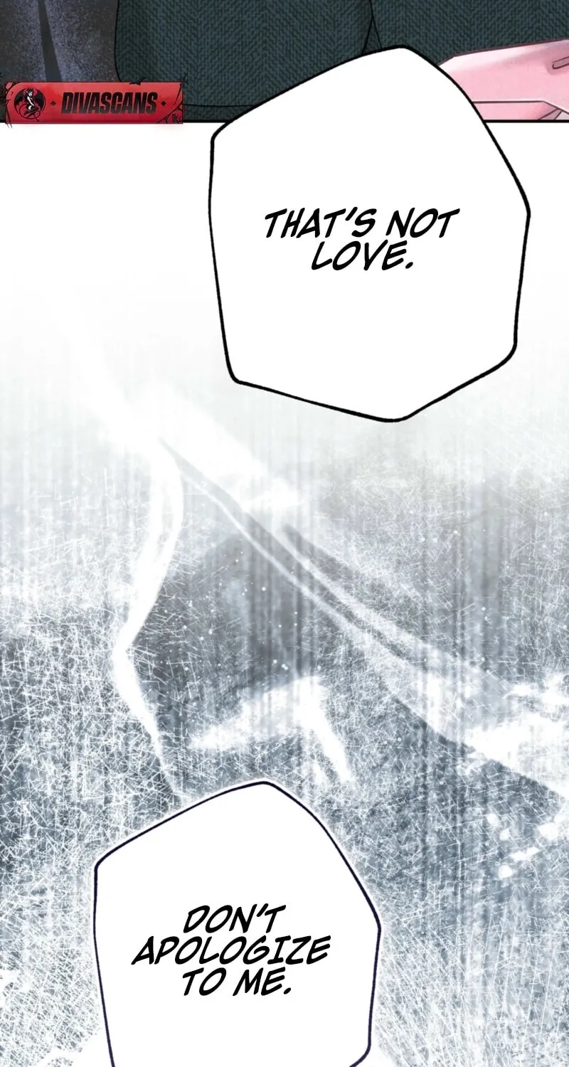 Farewell Chapter 5 page 101 - 