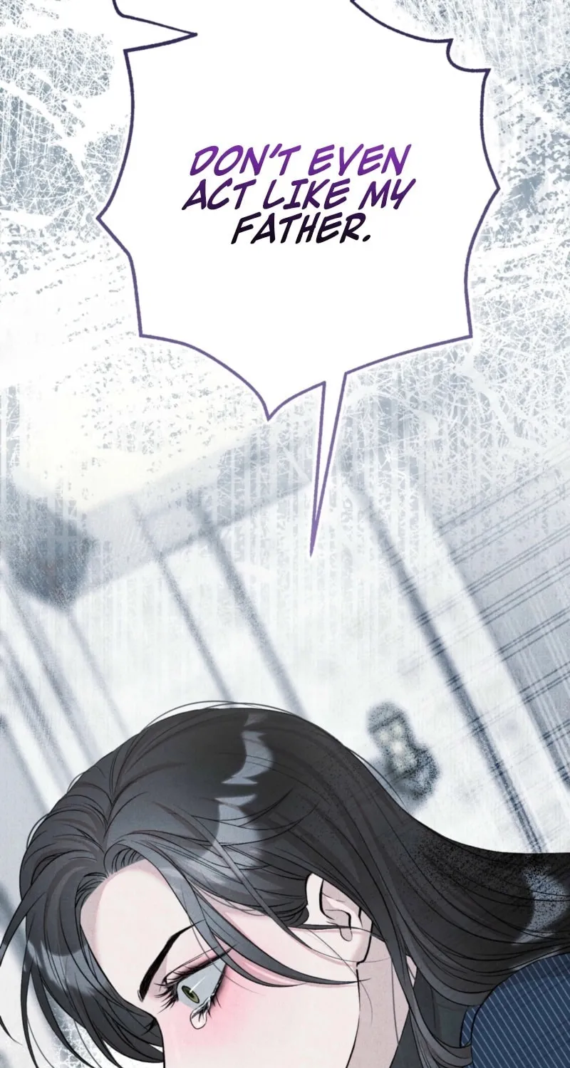 Farewell Chapter 5 page 102 - 