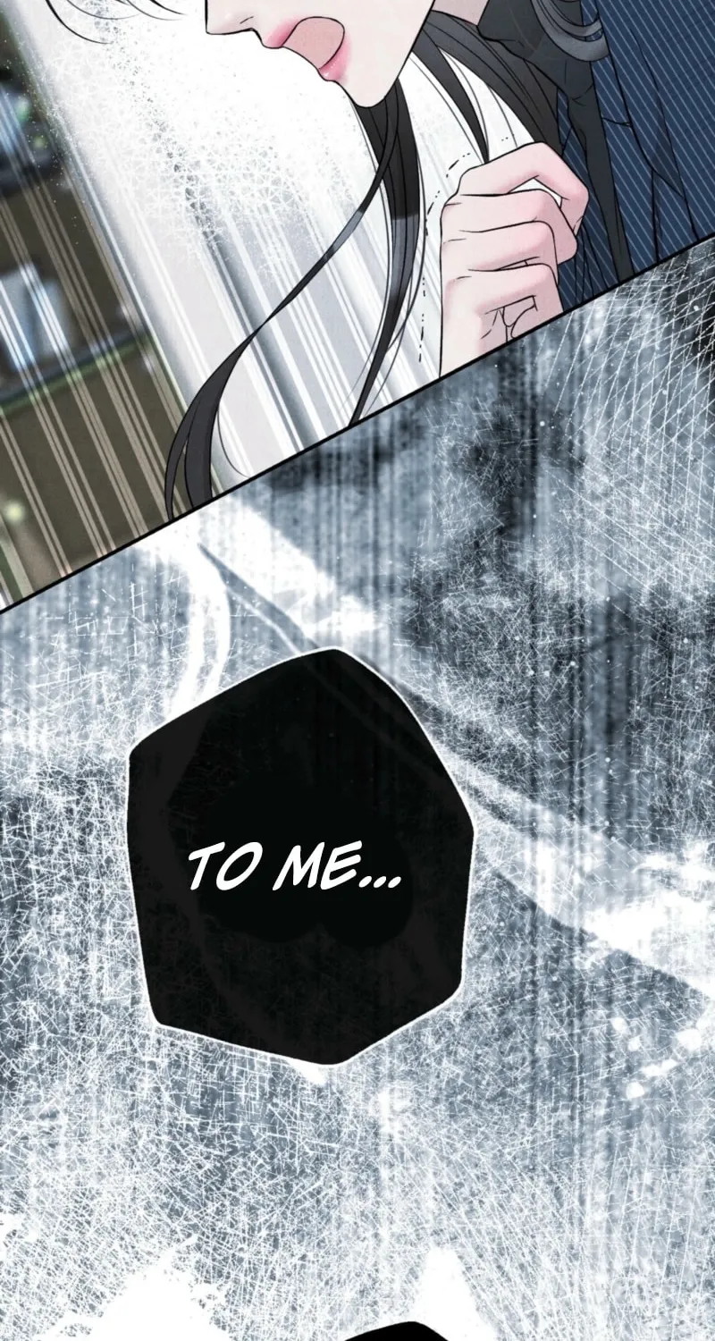 Farewell Chapter 5 page 103 - 