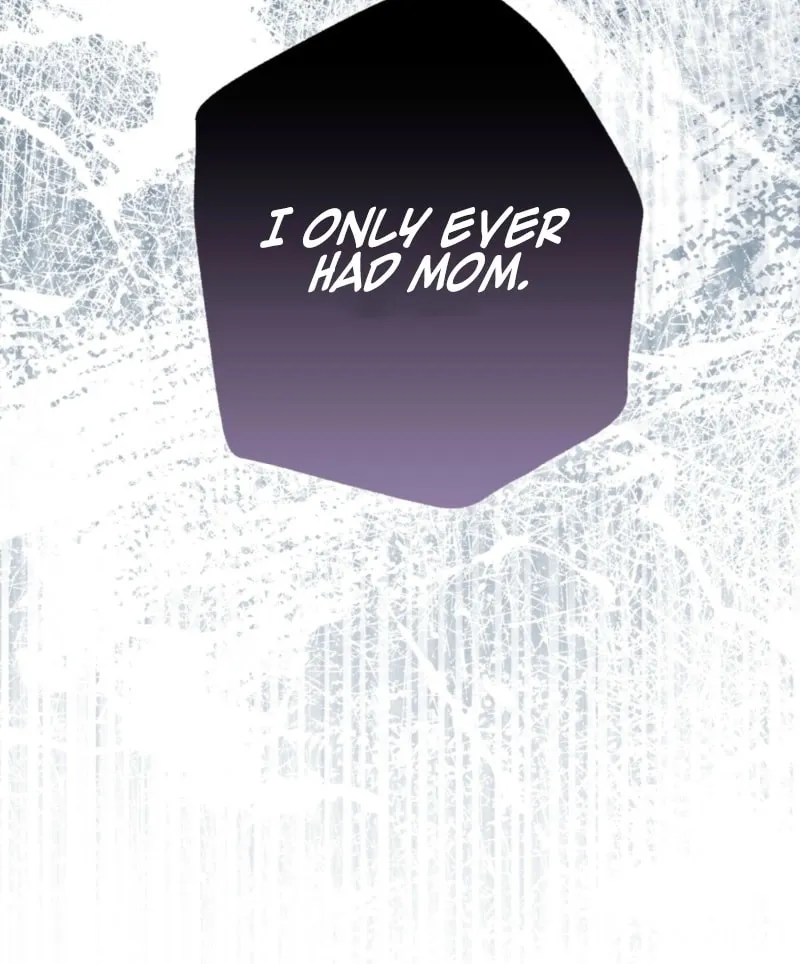 Farewell Chapter 5 page 104 - 