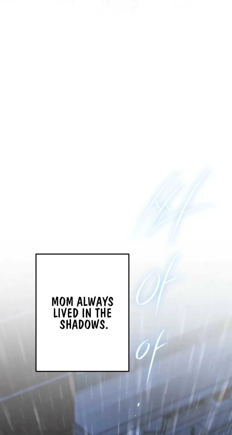 Farewell Chapter 5 page 105 - 