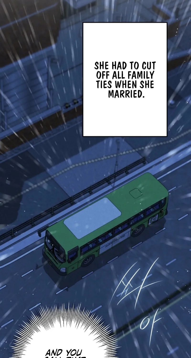 Farewell Chapter 5 page 106 - 