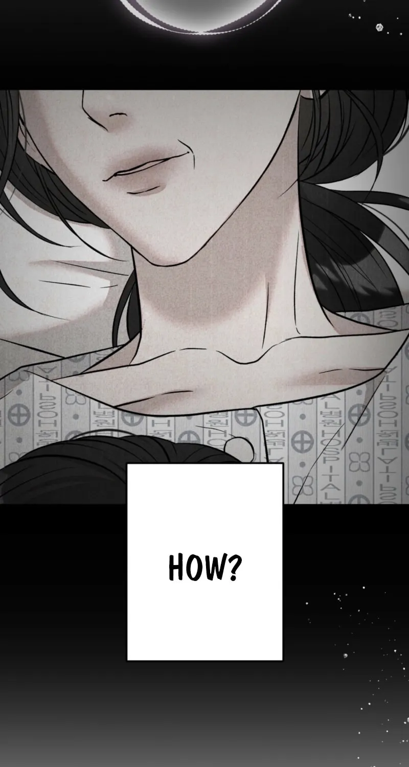 Farewell Chapter 5 page 108 - 