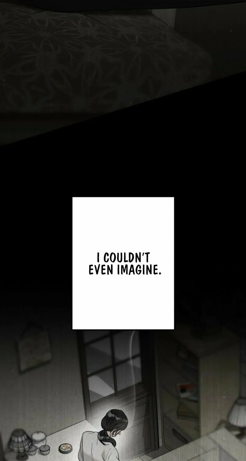Farewell Chapter 5 page 12 - 