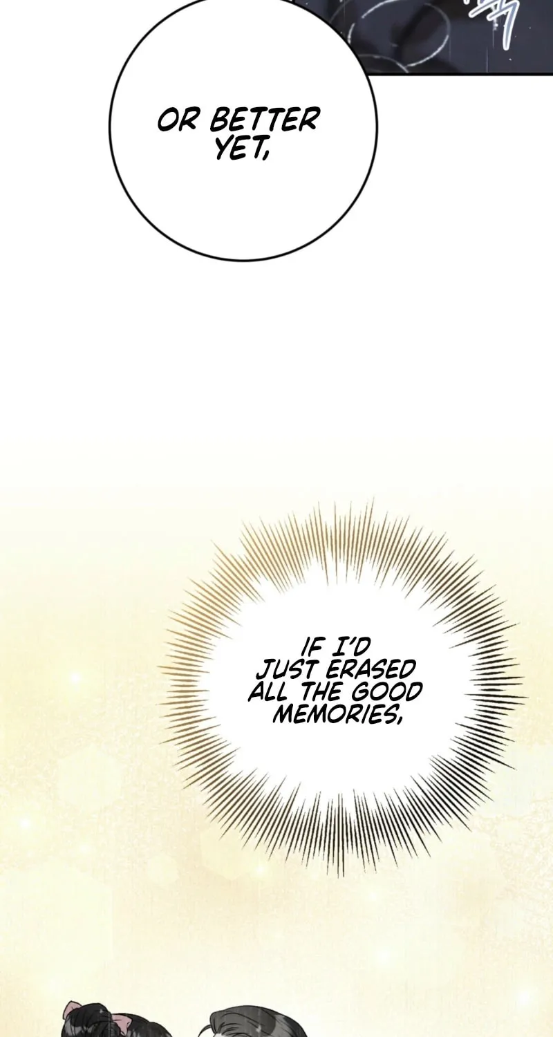 Farewell Chapter 5 page 111 - 