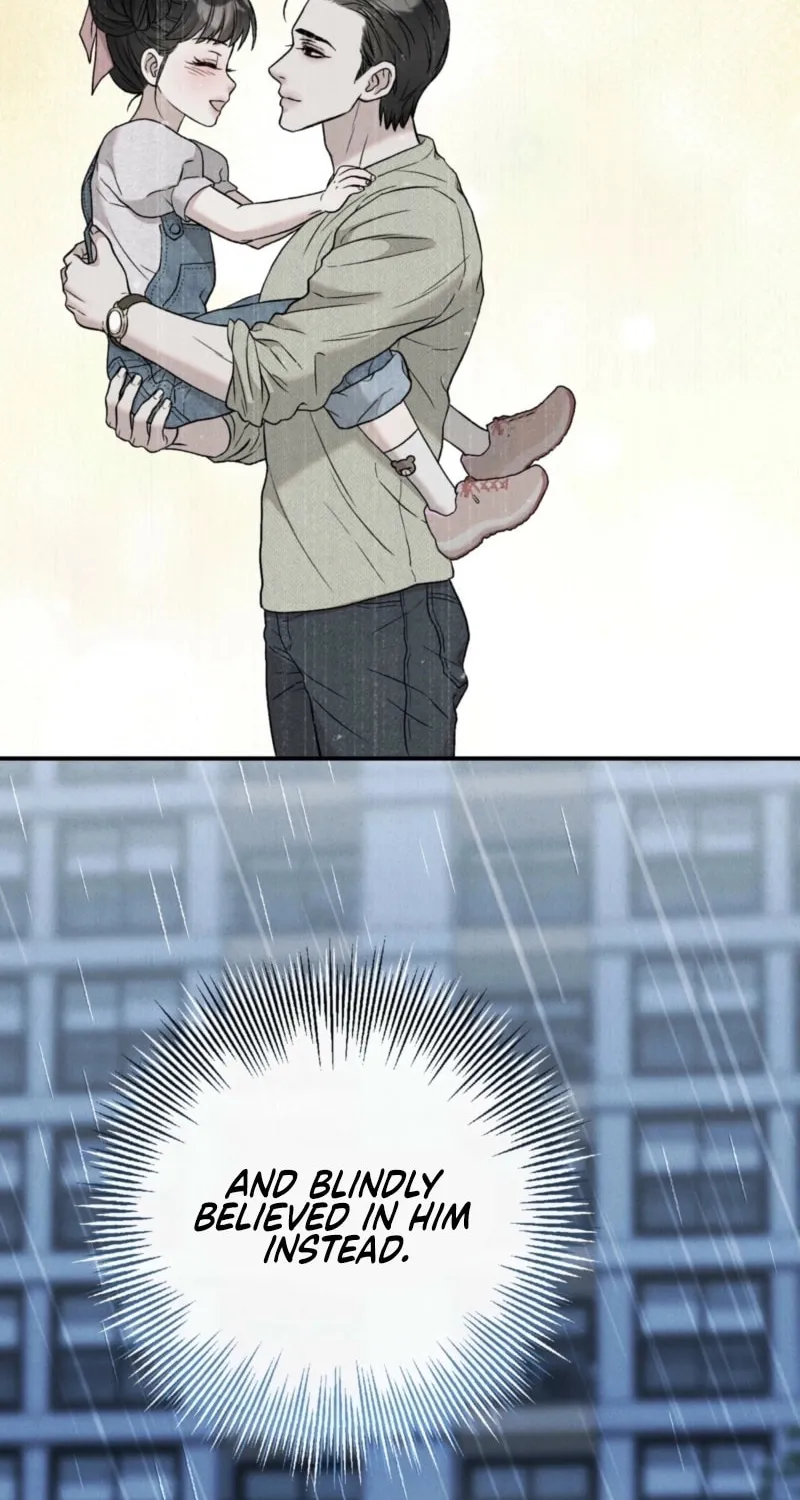 Farewell Chapter 5 page 112 - 