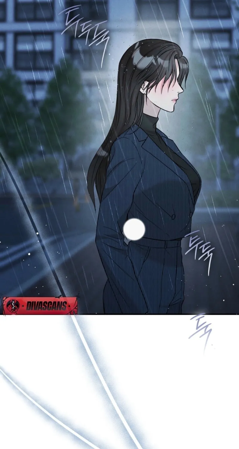 Farewell Chapter 5 page 113 - 