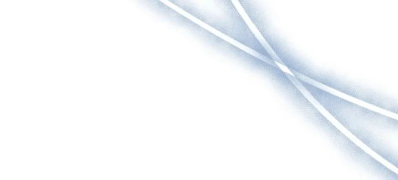 Farewell Chapter 5 page 114 - 