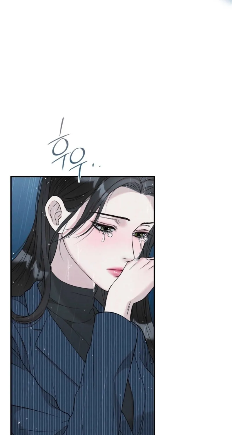 Farewell Chapter 5 page 115 - 