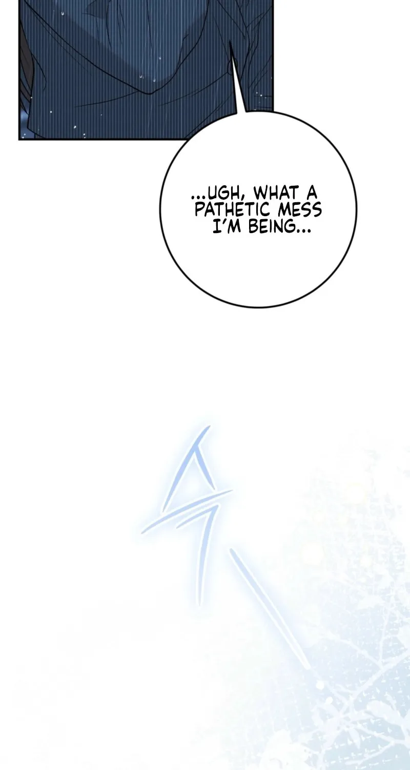 Farewell Chapter 5 page 116 - 