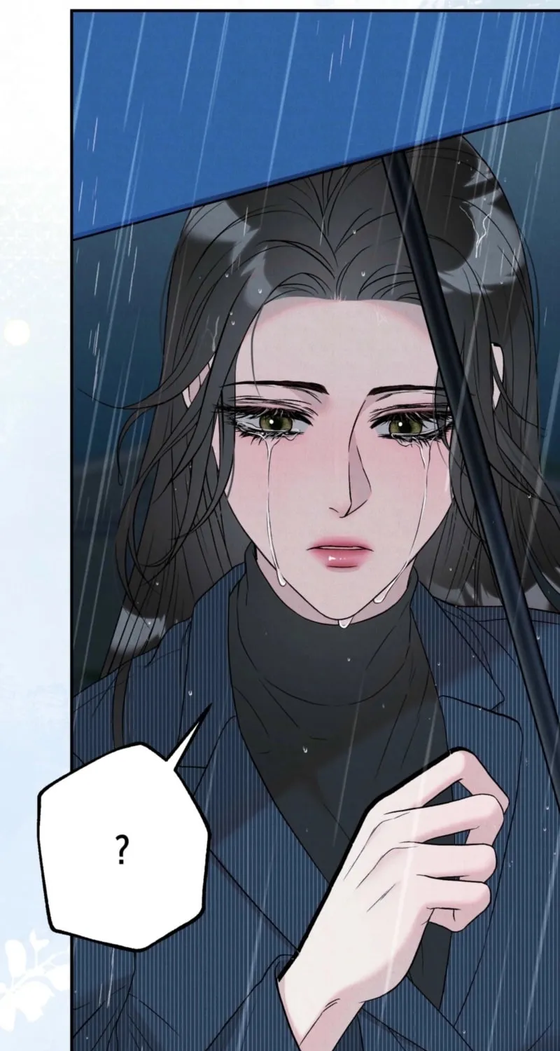 Farewell Chapter 5 page 117 - 