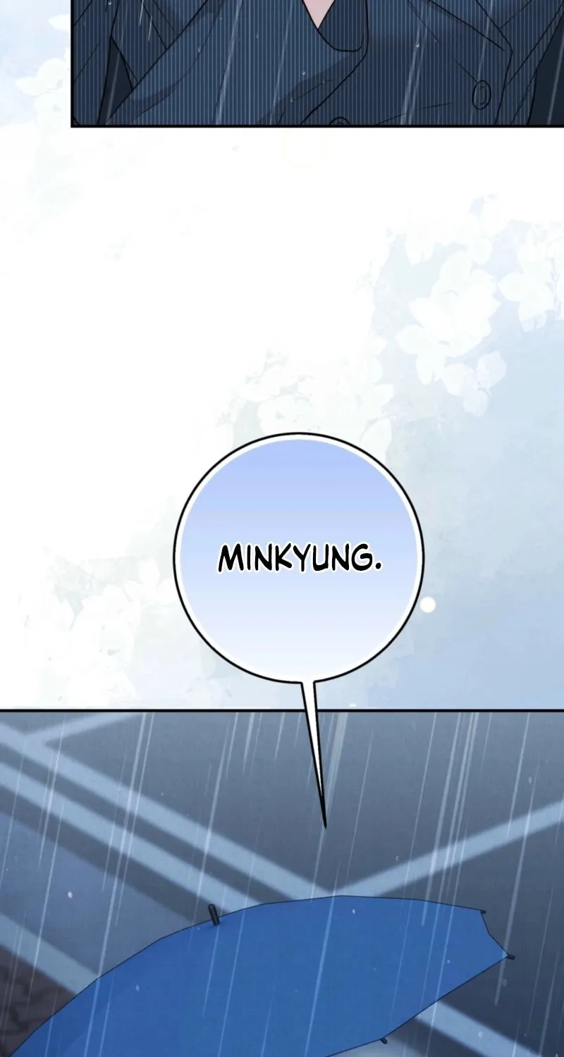 Farewell Chapter 5 page 118 - 