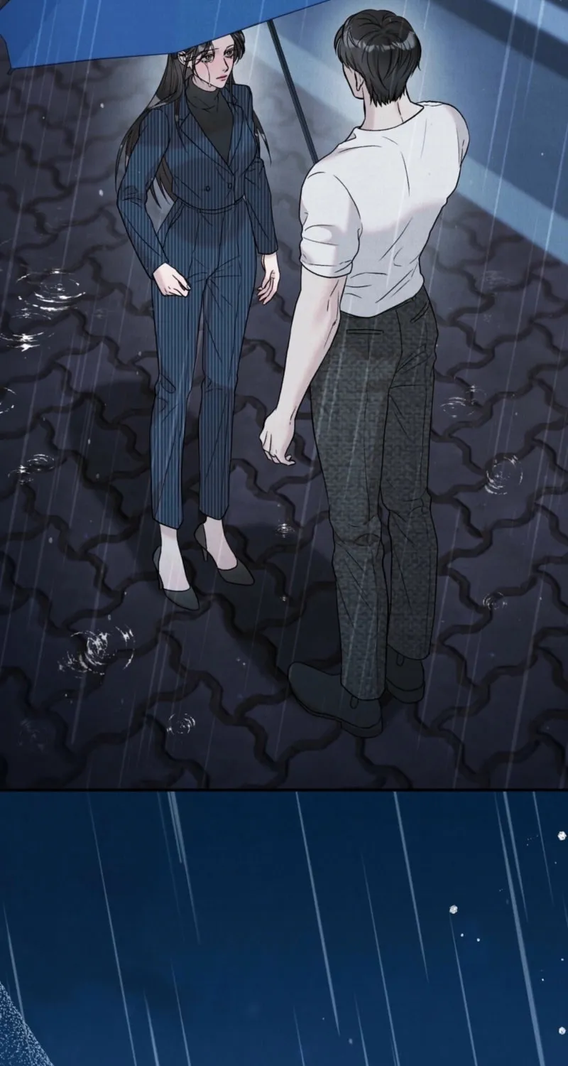 Farewell Chapter 5 page 119 - 