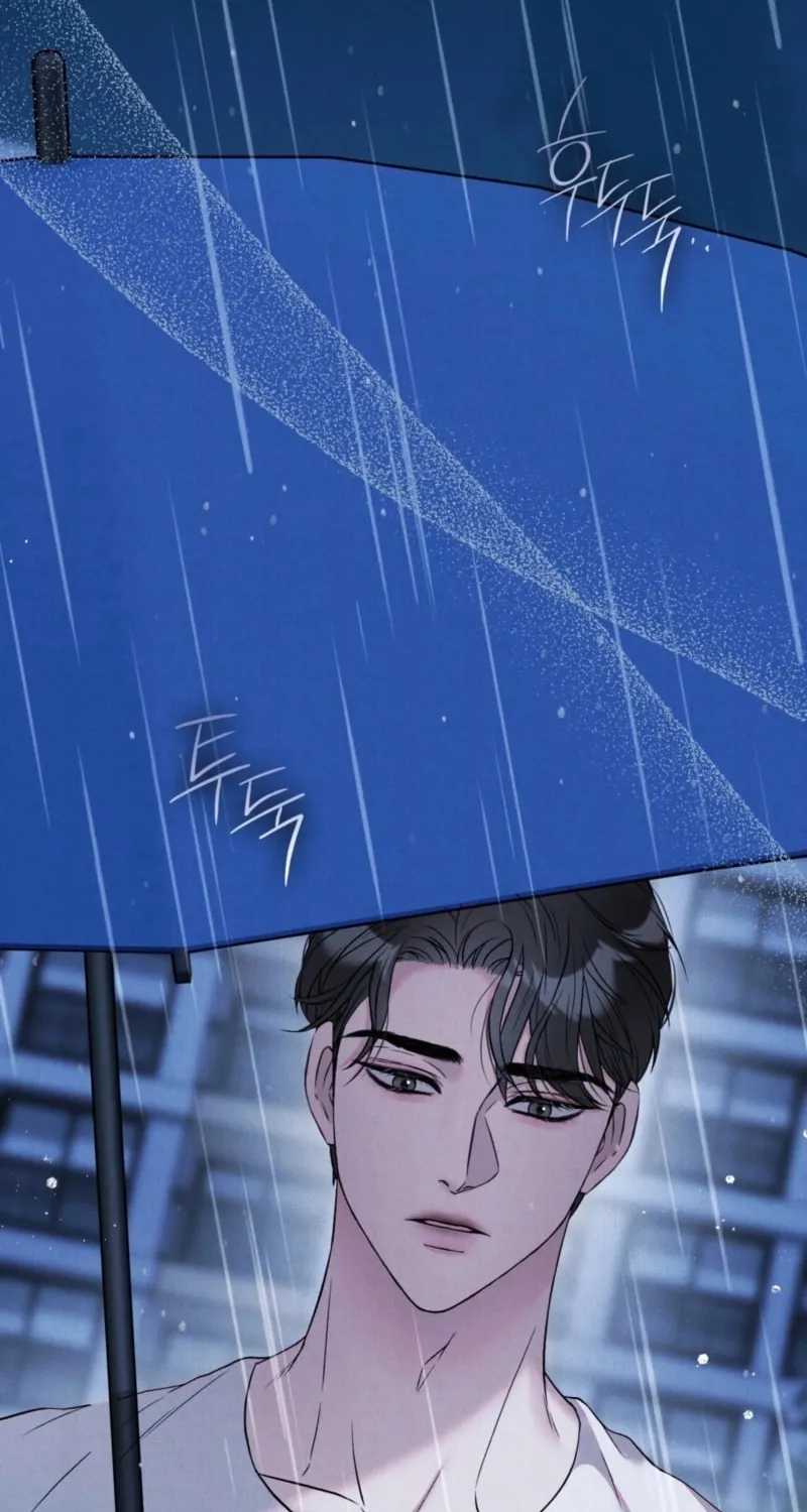 Farewell Chapter 5 page 120 - 