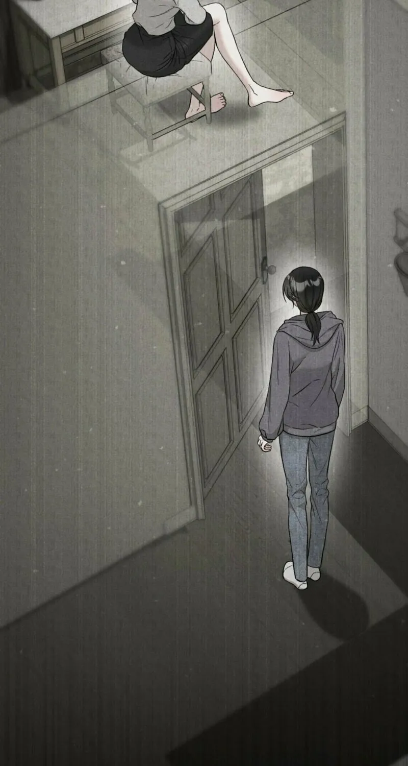 Farewell Chapter 5 page 13 - 