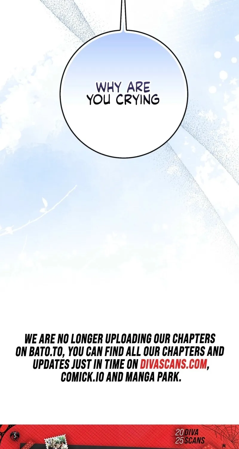 Farewell Chapter 5 page 122 - 