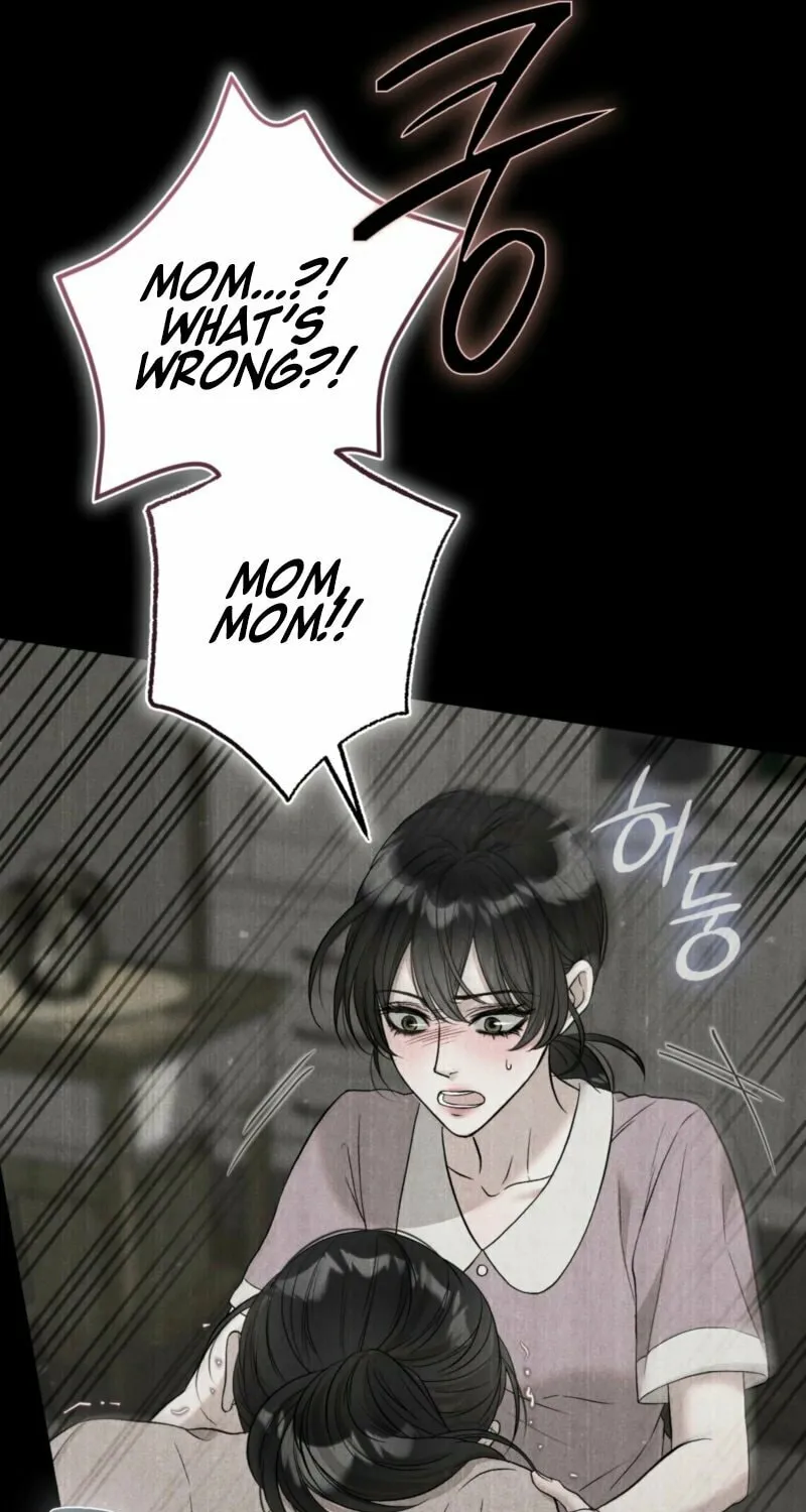 Farewell Chapter 5 page 16 - 