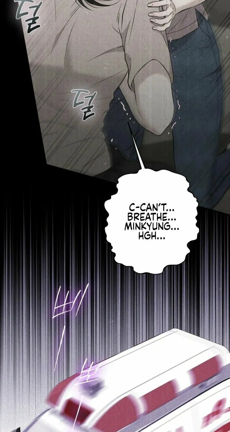 Farewell Chapter 5 page 17 - 