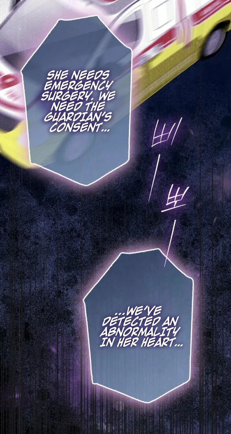 Farewell Chapter 5 page 18 - 