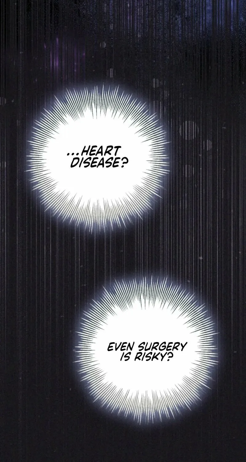 Farewell Chapter 5 page 19 - 