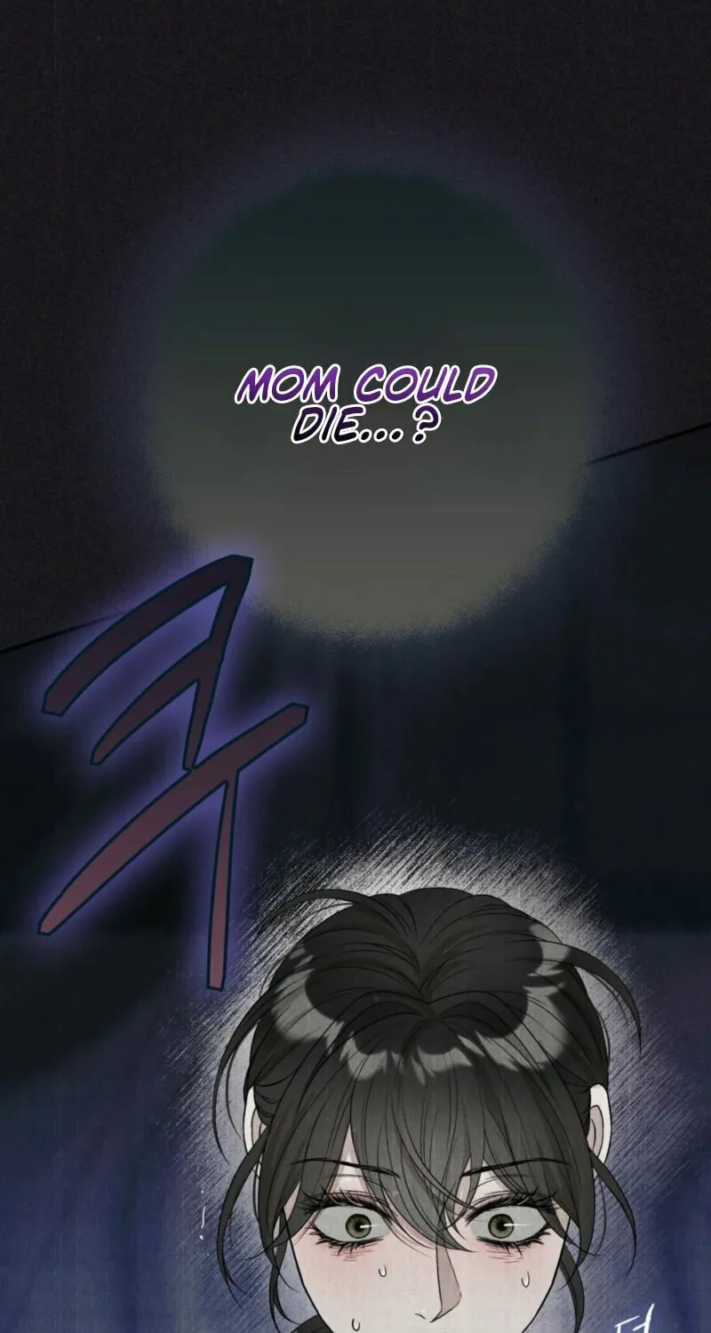 Farewell Chapter 5 page 20 - 