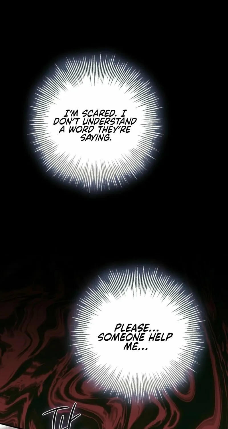 Farewell Chapter 5 page 22 - 