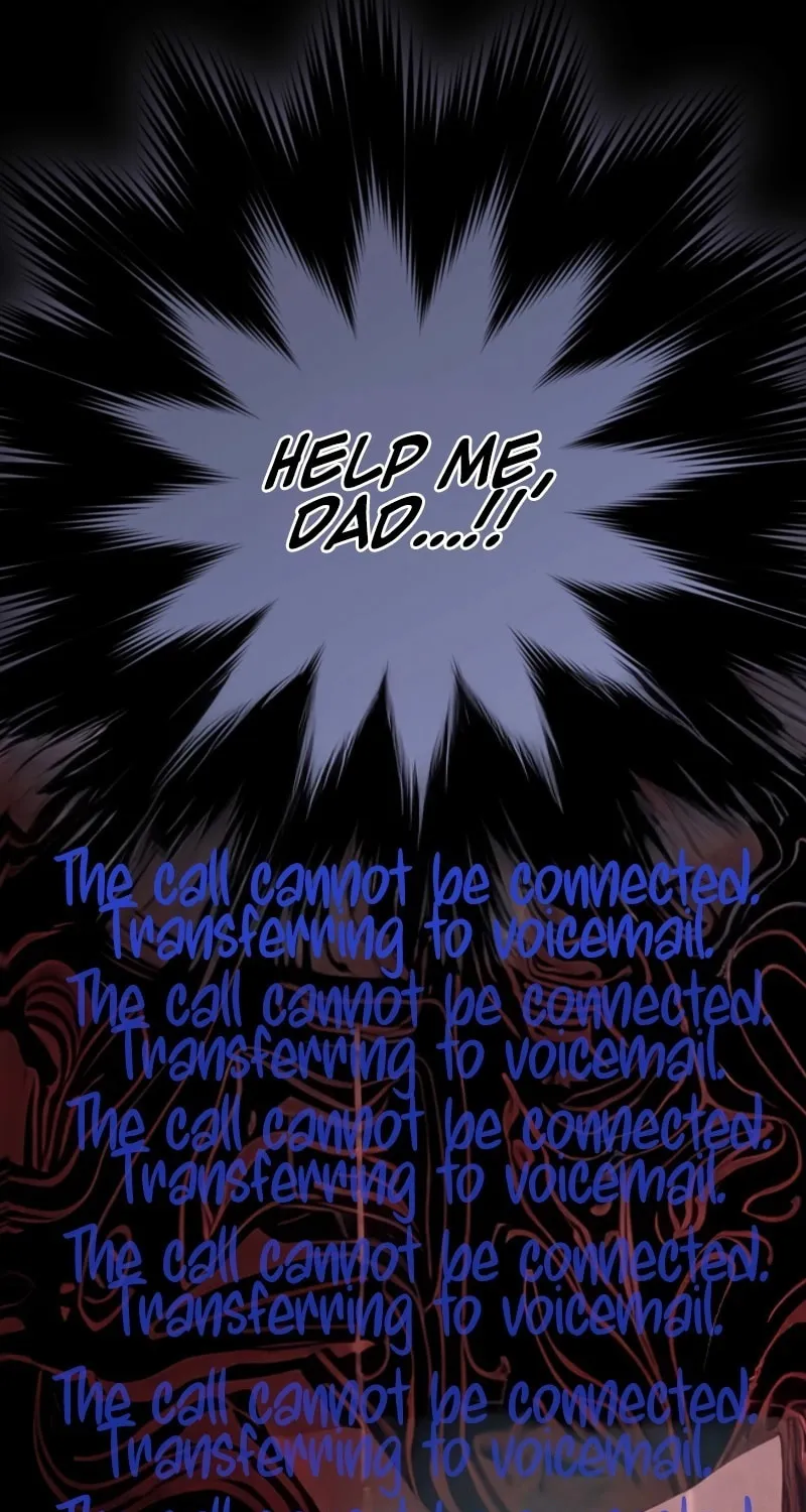 Farewell Chapter 5 page 24 - 